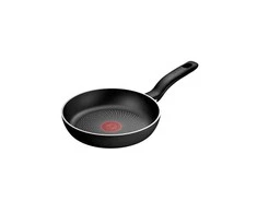 Keptuvė Tefal START EASY 2100138009, 20 cm, aliuminio
