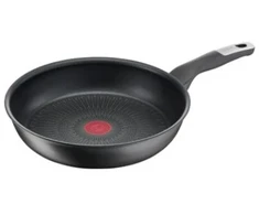 Keptuvė Tefal UNLIMITED 2100118289, 26 cm, aliuminio