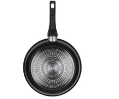 Keptuvė Tefal UNLIMITED 2100118289, 26 cm, aliuminio