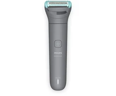 Kūno plaukų kirpiklis Philips 3000 BG3480/15