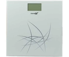 Svarstyklės Standart ELECTRONIC PERSONAL SCALE EB9373