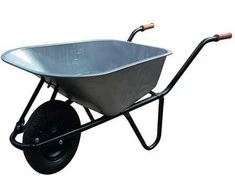 Haushalt Static Control RATŲ BAGAŽAS WB6414Z HH 1 INF RATŲ 120L180KG