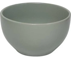 Ketler Dubuo Trone 15x7cm Matinė pilka Keramika