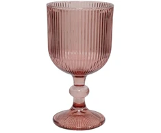 Ketler Glāze Line 370ml, lillā