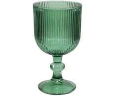 Ketler Glāze Line 370ml, zaļa