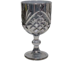 Ketler Glāze Royal 370ml, dūmakaini pelēka