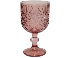 Ketler Glāze Royal 370ml, lillā