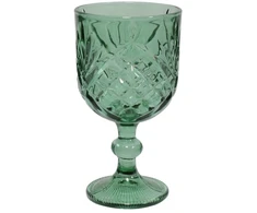 Ketler Glāze Royal 370ml, zaļa