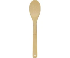Ketler Karote bambusa 30x6cm