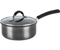 Ketler Katilas America Tasty 18x8cm 2.1L