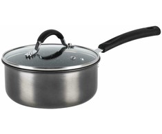 Ketler Katilas America Tasty 18x8cm 2.1L