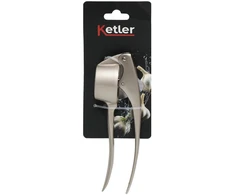 Ketler Ķiploku spiede Elly