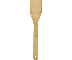 Ketler Lāpstiņa bambusa 30x6cm