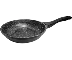 Ketler Keptuvė Olive Aliumininė 20cm