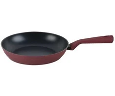 Ketler Panna alumīnija ar divslāņu pārklājumu Vela 28cm