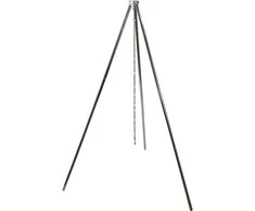 Ketler Stovas puodui Reguliuojamas aukštis 90-135cm Max 50kg