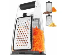 Ketler Tarkos ergonomic 2in1 su indu