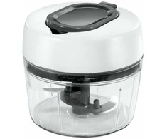 Ketler Smalcinātājs mini rokas 400ml
