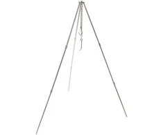 Ketler Stovas puodui Reguliuojamas 65-80cm Max 20kg