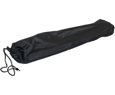 Ketler Stovas puodui Reguliuojamas aukštis 90-135cm Max 50kg