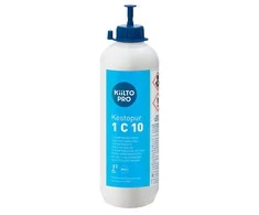 Kiilto Žalias Cell POLIURETANO KLIJAI KESTOPUR 1C10 750 ML