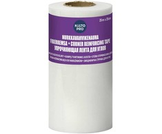 Kiilto Pro Hidroizoliacinė juosta KIILTO, 20 cm x 25 m