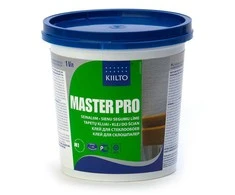 Kiilto Pro Tapetų klijai KIILTO MASTER PRO, 1 l