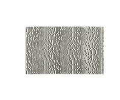 Domoletti KILIMAS FR-23-307026-2 ELEMBROOK 0.9X1.5