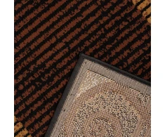 Domoletti CARPET 9630 B11