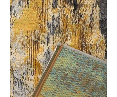 Kilimas lauko terasoms Domoletti ISLA. 230 cm x 160 cm