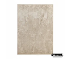 Kilimas vidaus Domoletti Australian Cashmere rusva 80x150cm