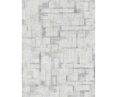 Kilimas vidaus Domoletti Dorado. 200 cm x 140 cm