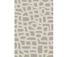 Kilimas vidaus Domoletti Elio. 200 cm x 140 cm