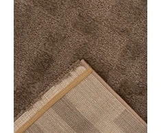 Kilimas vidaus Domoletti ELIO 2418_480. ruda. 200 x 140 cm