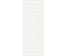 Kilimas vidaus Domoletti Ideal Shaggy. 230 x 160 cm