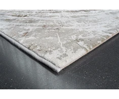 Kilimas vidaus Domoletti Platinum. rusva 230 x 160 cm