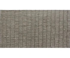 Kilimas vidaus Domoletti PP-FR-ELM-28560-A rudas 200x80 cm