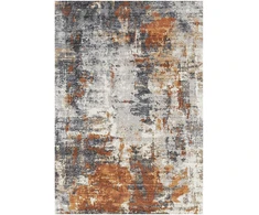 Kilimas vidaus Domoletti RABBIT 3D 600GSM AWM-27940 1.6X2.3M