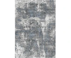 Kilimas vidaus Domoletti RABBIT 3D 600GSM AWM-29180 1.6X2.3M