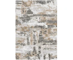 Kilimas vidaus Domoletti RABBIT 3D 600GSM AWM-29196 1.4X2M