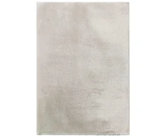Domoletti Kilimas Teddy 1300GSM kreminis 0,8X1,5