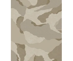 Kilimas vidaus Domoletti Thales. 220 cm x 160 cm