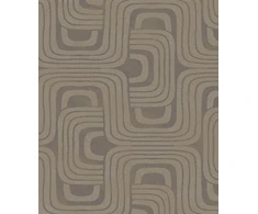 Kilimas vidaus Domoletti Thales. 220 cm x 160 cm