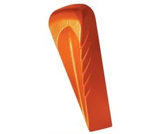 Pleištas Fiskars 120020/1000600