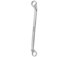 Kilpinis raktas Forte Tools 21x23 mm