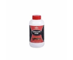 CREDO Priemonė kurkliams atbaidyti, 0.4 l