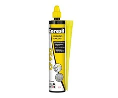 Ceresit CHEMICAL ANCHOR CERESIT CF920 300ML