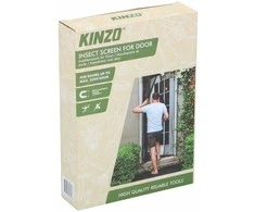 Kinzo Tinklelis nuo vabzdžių 220x100cm
