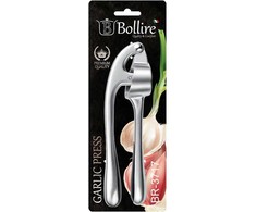 Česnako spaustuvas Bollire BR-3717