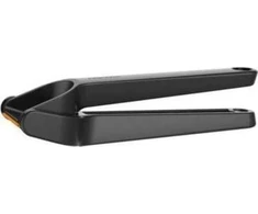 Ķiploku spiede Fiskars 1028361